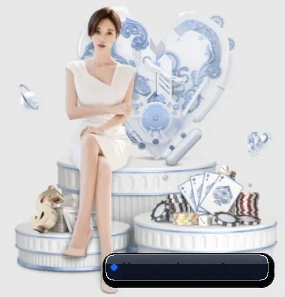 九游体育 APP - jiuyou
