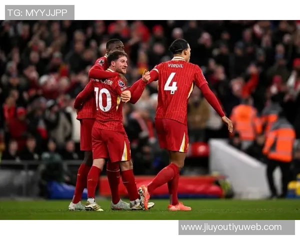 阿森纳夺冠概率飙升至近七成曼城利物浦紧随其后