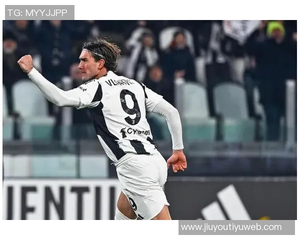 尤文与DV9续约谈判停滞不前经济条件差异显著引发关注