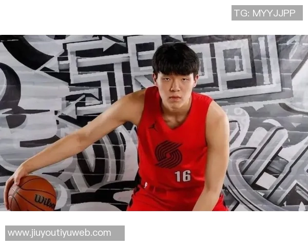 杨瀚森常规赛首秀对决森林狼与戈贝尔的精彩表现期待分析