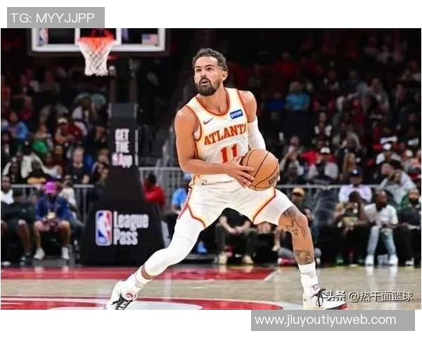 特雷杨谈生涯第八年状态如新秀期待打破职业生涯长寿纪录